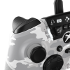 turtle beach recon arctic camo controller product image 6